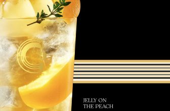 [☕️🇻🇳] Cheese Coffee 🥤 Top1Coffee ☕️ SUMMERY SEASON – NEWEST MENU UPDATED
ƯU ĐÃI ĐẶC BIỆT LÊN ĐẾN 20%Cheese đã ra mắt BST Summery, chắc chắn sẽ là giải pháp “chốn , shares-30✔️ , likes-240❤️️ , date-2024-06-19 01:05:01🇻🇳🇻🇳🇻🇳📰🆕