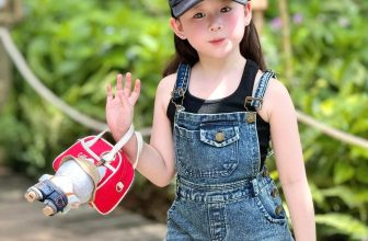 [🆕🇻🇳]   Cầu Vồng – Thế Giới Của Mẹ – Chuyên quần áo baby Quảng Châu, VNXK, hàng Thương hiệu 🧑‍🧒❤️️👶⭐️ Full set xinh mà r.ẻ thật í.
, shares-0✔️ , likes-8❤️️ , date-2024-06-16 16:41:28🇻🇳🇻🇳🇻🇳📰🆕