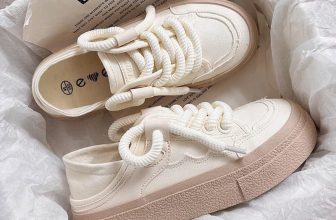 [🆕🇻🇳] SXM Clothes 👕 Top1Fashion 👗  𝐒𝐀𝐋𝐄 đồng giá 39k + 𝐅𝐫𝐞𝐞 𝐒𝐡𝐢𝐩
Mua tại đây =>
, shares-1✔️ , likes-575❤️️ , date-2024-06-21 04:05:40🇻🇳🇻🇳🇻🇳📰🆕