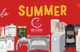 [🆕🇻🇳] Shop Bé Con – Trọn Gói Đồ Sơ Sinh – Chuyên đồ đi sinh trọn gói 🧑‍🧒❤️️👶⭐️  , shares-0✔️ , likes-1❤️️ , date-2024-06-20 16:40:30🇻🇳🇻🇳🇻🇳📰🆕