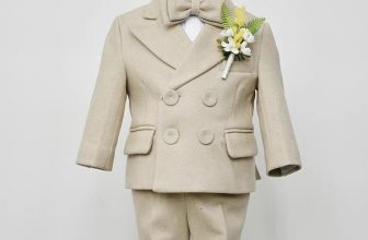 [🆕🇻🇳]  MMKID aims to bring kids the most high fashionable and high quality party design 🧑‍🧒❤️️👶⭐️ Cùng bé trải nghiệm thiết kế Vest cao cấp mix sơ mi trắng lịch lãm. Với chất lượng vải cao cấp nhất, chắc chắn không chỉ khiến bé mặc đẹp mà bé còn cảm thấ , shares-1✔️ , likes-5❤️️ , date-2024-06-18 13:07:12🇻🇳🇻🇳🇻🇳📰🆕