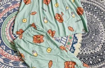 [🆕🇻🇳] Đầm Bầu EVA  (Siêu thị Eva) – CUNG CẤP SẢN PHẨM ĐẸP- ĐỘC- RẺ CHO MẸ BẦU! 👕 Top1Fashion 👗  Ảnh màu nét quá ạ!
, shares-0✔️ , likes-8❤️️ , date-2024-06-20 08:15:31🇻🇳🇻🇳🇻🇳📰🆕