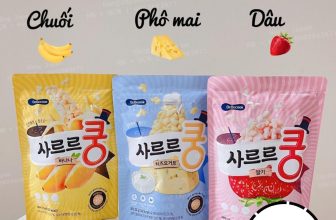 [🆕🇻🇳] Hằng Japan – Những điều mẹ muốn, những thứ con cần 🧑‍🧒❤️️👶⭐️  Cuối tuần shopping đồ ăn dặm thay đổi thực đơn cho con cùng Hằng Japan nào mẹ ơi
Date mới nhất, update nhất
Con ăn dặm thực đơn cần phong phú, cân bằng di , shares-3✔️ , likes-2❤️️ , date-2024-06-22 20:35:03🇻🇳🇻🇳🇻🇳📰🆕