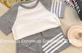 [🆕🇻🇳] 23 March Store- Thời trang trẻ em cao cấp 🧑‍🧒❤️️👶⭐️
RESTOCK
𝗕𝗼̣̂ đ𝗼̂̀ 𝗣𝗼𝗹𝗼 𝘁𝗵𝗲̂̉ 𝘁𝗵𝗮𝗼 𝘀𝗶𝗲̂𝘂 𝗻𝗴𝗮̂̀𝘂𝘂 𝗰𝗵𝗼 𝗯𝗲́
Chất polo cotton hạt thoáng mát, mặc lên bao đẹp ạ. Mẫu mới nhất vừa mới ra luôn đó ạ
Hàng c , shares-1✔️ , likes-1❤️️ , date-2024-07-03 14:42:13🇻🇳🇻🇳🇻🇳📰🆕