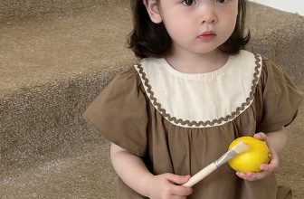 [🆕🇻🇳] BÉ BÉ by Jang Store – Cửa hàng quần áo sơ sinh & trẻ em 🧑‍🧒❤️️👶⭐️  Có mẹ nào thích style vintage nhẹ nhàng này hông ạ
, shares-0✔️ , likes-0❤️️ , date-2024-07-05 09:00:07🇻🇳🇻🇳🇻🇳📰🆕