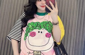 [🆕🇻🇳] Gấu Store – Chuyên Thời Trang Bigsize 👕 Top1Fashion 👗  Đùi tăm lạnh (45-90kg)
, shares-0✔️ , likes-7❤️️ , date-2024-06-19 13:40:24🇻🇳🇻🇳🇻🇳📰🆕