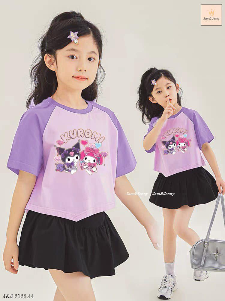 [🆕🇻🇳] Vật Lý Thiên Văn ♥️️ Top1Index 📚  Các chòm sao luôn có hình dạng không đổi ư? Chưa chắc đâu nhé!Mặc dù chúng ta có thể nghĩ rằng các chòm sao thường sẽ có hình dạng cố định trên bầu trời , shares-28✔️ , likes-306❤️️ , date-2024-06-18 03:00:17🇻🇳🇻🇳🇻🇳📰🆕