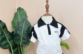 [🆕🇻🇳] Gạo Baby – Chuyên QC Cho Bé 🧑‍🧒❤️️👶⭐️ Sale sale sale -50k/set
Sz 10-30kg luôn ạ
, shares-0✔️ , likes-8❤️️ , date-2024-06-21 18:40:51🇻🇳🇻🇳🇻🇳📰🆕