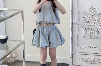 [🆕🇻🇳]  Ber Orion – Quần áo trẻ em – Sỉ 🧑‍🧒❤️️👶⭐️ Xinh quá cơ
, shares-0✔️ , likes-9❤️️ , date-2024-06-19 13:29:31🇻🇳🇻🇳🇻🇳📰🆕