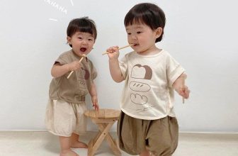 [🆕🇻🇳]  2HiBu – Thời trang cho bé 🧑‍🧒❤️️👶⭐️  Sét đồ cho bé nhí Size 73-80-90
, shares-0✔️ , likes-0❤️️ , date-2024-06-17 17:00:17🇻🇳🇻🇳🇻🇳📰🆕