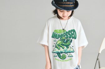 [🆕🇻🇳] Nhà Mỳ – Thời trang và phụ kiện cho bé trẻ 🧑‍🧒❤️️👶⭐️ 𝗔́𝗢 𝗧𝗛𝗨𝗡 𝗕𝗘́ 𝗧𝗥𝗔𝗜 & 𝗕𝗘́ 𝗚𝗔́𝗜 & 𝗡𝗚𝗨̛𝗢̛̀𝗜 𝗟𝗢̛́𝗡Áo Form Rộng, size Trẻ Em & Người Lớn
Chất Vải 100% Cotton Cao Cấp, định lượng 250gsm , Vải Mềm Mịn, Cầm c , shares-0✔️ , likes-1❤️️ , date-2024-06-17 18:25:17🇻🇳🇻🇳🇻🇳📰🆕