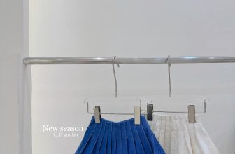 [🆕🇻🇳]  Queen Baby House – Chuyên đồ baby – 𝗤.𝗕 𝗦𝘁𝘂𝗱𝗶𝗼 – 𝗠𝗮𝗱𝗲 𝗜𝗻 𝗩𝗶𝗲𝘁 𝗡𝗮𝗺 – 𝗗𝗲𝘀𝗶𝗴𝗻 𝗕𝘆 𝗤𝘂𝗲𝗲𝗻 🧑‍🧒❤️️👶⭐️ 𝐃𝐄𝐍𝐈𝐌 & 𝐉𝐄𝐀𝐍 𝐁𝐘 𝐐.𝐁 𝐬𝐭𝐮𝐝𝐢𝐨
Đ𝑎̃ 𝑐𝑜́ 𝑠𝑎̆̃𝑛 𝑡𝑎̣𝑖 𝑐𝑢̛̉𝑎 ℎ𝑎̀𝑛𝑔 𝑟𝑜̂̀𝑖 𝑛ℎ𝑒́ 𝑚𝑎𝑚𝑖 𝑜̛𝑖
size chart : 90 – 150 ( 9kg – 38kg)
Tất cả sản phẩm được Queen lên ý tưởn , shares-2✔️ , likes-45❤️️ , date-2024-06-15 13:43:50🇻🇳🇻🇳🇻🇳📰🆕