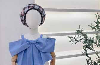 [🆕🇻🇳]  Queen Baby House – Chuyên đồ baby – 𝗤.𝗕 𝗦𝘁𝘂𝗱𝗶𝗼 – 𝗠𝗮𝗱𝗲 𝗜𝗻 𝗩𝗶𝗲𝘁 𝗡𝗮𝗺 – 𝗗𝗲𝘀𝗶𝗴𝗻 𝗕𝘆 𝗤𝘂𝗲𝗲𝗻 🧑‍🧒❤️️👶⭐️ 𝐍𝐄𝐖 𝐁𝐀𝐁𝐘 𝐁𝐘 𝐐.𝐁 𝐬𝐭𝐮𝐝𝐢𝐨
size chart : 90 – 150 ( 9kg – 38kg)
Tất cả sản phẩm được Queen lên ý tưởng thiết kế & sản xuất mở bán độc quyền , khẳng định thươn , shares-1✔️ , likes-27❤️️ , date-2024-06-17 14:56:50🇻🇳🇻🇳🇻🇳📰🆕