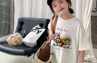 [🆕🇻🇳] Nhà Mỳ – Thời trang và phụ kiện cho bé trẻ 🧑‍🧒❤️️👶⭐️ 𝗔́𝗢 𝗧𝗛𝗨𝗡 𝗕𝗘́ 𝗧𝗥𝗔𝗜 & 𝗕𝗘́ 𝗚𝗔́𝗜 & 𝗡𝗚𝗨̛𝗢̛̀𝗜 𝗟𝗢̛́𝗡Áo Form Rộng, size Trẻ Em & Người Lớn
Chất Vải 100% Cotton Cao Cấp, định lượng 250gsm , Vải Mềm Mịn, Cầm c , shares-0✔️ , likes-1❤️️ , date-2024-06-19 13:24:12🇻🇳🇻🇳🇻🇳📰🆕