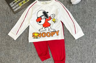 [🆕🇻🇳]  Bebé Shop – Quần áo trẻ em 🧑‍🧒❤️️👶⭐️ Mã này dành cho các mẹ không thíc đơn giản mặc trơn thì lựa chọn cho e mã in hình siêu cưng cho bé nha
, shares-0✔️ , likes-4❤️️ , date-2024-06-16 21:25:24🇻🇳🇻🇳🇻🇳📰🆕