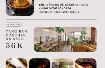 [☕️🇻🇳] Oromia Coffee – Lounge🥤 Top1Coffee ☕️ 𝐖𝐞 𝐛𝐞𝐥𝐢𝐞𝐯𝐞 𝐛𝐫𝐞𝐚𝐤𝐟𝐚𝐬𝐭 𝐨𝐮𝐠𝐡𝐭 𝐭𝐨 𝐛𝐞 𝐚 𝐜𝐞𝐥𝐞𝐛𝐫𝐚𝐭𝐢𝐨𝐧 𝐨𝐟 𝐟𝐥𝐚𝐯𝐨𝐮𝐫𝐬 𝐚𝐧𝐝 𝐚 𝐟𝐮𝐧 𝐰𝐚𝐲 𝐭𝐨 𝐬𝐭𝐚𝐫𝐭 𝐭𝐡𝐞 𝐝𝐚𝐲.
Khuyến khích mọi người bắt đầu ngày m , shares-1✔️ , likes-10❤️️ , date-2024-06-21 00:07:46🇻🇳🇻🇳🇻🇳📰🆕