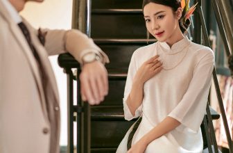 [🆕🇻🇳] Chụp Ảnh Cưới Đẹp – Lavender Wedding 🤵🏻 Top1Wedding 👰🏻   Tình yêu là trạng thái mà khi đó hạnh phúc của một người khác trở nên cực kỳ quan trọng đối với hạnh phúc của bạn
———————————————
► I.N BOX #Laveender nh , shares-0✔️ , likes-2❤️️ , date-2024-07-05 00:45:03🇻🇳🇻🇳🇻🇳📰🆕