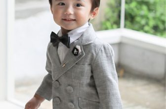 [🆕🇻🇳]  MMKID aims to bring kids the most high fashionable and high quality party design 🧑‍🧒❤️️👶⭐️ Available now at MMKID
#babyphotoshoot #vesttreem #tiecthoinoi #setsinhnhatchobe #partywearforkids #KidsFashionTrends #weddingdresses #kidspartywear #1stbi , shares-0✔️ , likes-2❤️️ , date-2024-06-19 16:58:57🇻🇳🇻🇳🇻🇳📰🆕