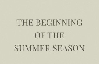 [🆕🇻🇳] JiMin Store – For Baby – Mua sắm & bán lẻ 🧑‍🧒❤️️👶⭐️  VIBE CỔ ĐIỂN – ĐẸP NHƯ NHỮNG ĐÓA HỒNG
The Beginning of the 24‘ Summer Season
Những sản phẩm mới được chọn lựa từ các hãng hàng đầu xứ xở kim chi đã có  , shares-2✔️ , likes-105❤️️ , date-2024-06-14 16:55:02🇻🇳🇻🇳🇻🇳📰🆕