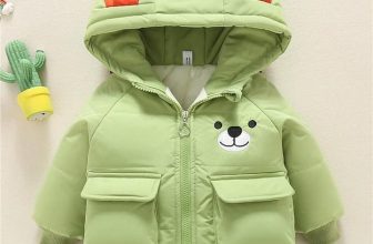 [🆕🇻🇳]  Bet Boy Kids  – Thời trang trẻ em – Chuyên Bán BUÔN : SỈ – LẺ – CTV 🧑‍🧒❤️️👶⭐️ MẪU HOT 2024
Ib ngay cho Shop để nhận ưu đãi Mua 2 tặng 1 áo phông HQ
————-
Kiểm hàng trước khi thanh toán
, shares-0✔️ , likes-9❤️️ , date-2024-06-21 14:34:48🇻🇳🇻🇳🇻🇳📰🆕