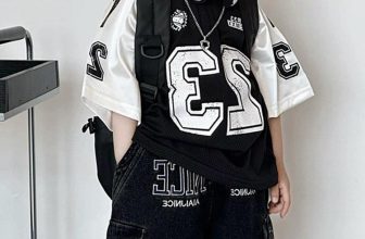 [🆕🇻🇳] Sushi Kids & Mom – Thời trang mẹ và bé 🧑‍🧒❤️️👶⭐️ CHẤT PHÁT NGẤT K CÁC MẸ ƠI.
Chỉ #300k 2Bộ MIỄN PHÍ SHIP
, shares-1✔️ , likes-10❤️️ , date-2024-06-18 19:15:54🇻🇳🇻🇳🇻🇳📰🆕