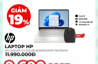 [🆕🇻🇳] NguyenKim ( nguyenkim.com ) – Hệ thống siêu thị điện máy Nguyễn Kim ♥️️ Top1Index 📚  LAPTOP VĂN PHÒNG GIẢM ĐẾN 29% GIÁ CHỈ 9TR990K
Trả góp 𝟎% – Trả trước 𝟎đ – chỉ từ 𝟐𝟔𝟎𝐊/thángLaptop mỏng nhẹ nay còn thêm ưu đãi GIẢM ĐẾN 29%, + TẶNG THÊM , shares-7✔️ , likes-58❤️️ , date-2024-06-23 01:08:02🇻🇳🇻🇳🇻🇳📰🆕