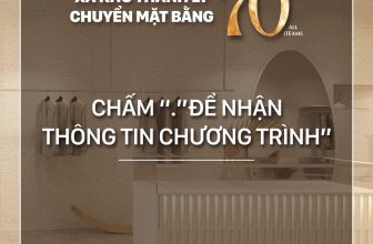 [🆕🇻🇳] H2Store – Quần áo – Thương hiệu 👕 Top1Fashion 👗  𝐂𝐡𝐚̂́𝐦 (.) 𝐧𝐡𝐚̣̂𝐧 𝐭𝐡𝐨̂𝐧𝐠 𝐭𝐢𝐧 𝐜𝐡𝐮̛𝐨̛𝐧𝐠 𝐭𝐫𝐢̀𝐧𝐡
, shares-0✔️ , likes-55❤️️ , date-2024-06-20 05:29:28🇻🇳🇻🇳🇻🇳📰🆕