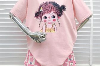 [🆕🇻🇳]  Couturière – home sewing 😎❤️️⭐️ Kho lại dọn báo nhiều mẫu lắm các bác ơi. Số lượng ít và hàng xinh cực.   Share cho e đi e up ảnh dưới comment ạ
, shares-2✔️ , likes-32❤️️ , date-2024-06-19 14:02:04🇻🇳🇻🇳🇻🇳📰🆕