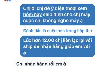 [🆕🇻🇳] Shop bé yêu 🧑‍🧒❤️️👶⭐️ Ngày nào khách cũng phản hồi ạ các chị cứ yên tâm
, shares-0✔️ , likes-1❤️️ , date-2024-06-18 18:30:42🇻🇳🇻🇳🇻🇳📰🆕