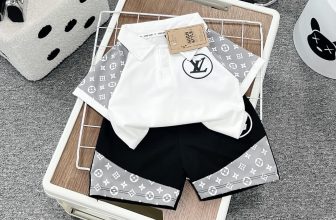 [🆕🇻🇳] Tom Kid 8386 – Chuyên quần áo thời trang trẻ em 🧑‍🧒❤️️👶⭐️ Đẹp luôn khách ơi
, shares-0✔️ , likes-2❤️️ , date-2024-06-20 19:03:05🇻🇳🇻🇳🇻🇳📰🆕