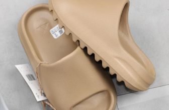 [🆕🇻🇳] SXM Clothes 👕 Top1Fashion 👗  𝐓𝐮̛̀ 𝟎𝟕/𝟎𝟕 => 𝟏𝟐/𝟎𝟕 𝐒𝐚𝐥𝐞 𝟗𝟎%
Chỉ còn 15k/ đôi thui nè lại còn 𝐅𝐫𝐞𝐞 𝐒𝐡𝐢𝐩 nữa chứ
Mua ngay tại
, shares-4✔️ , likes-918❤️️ , date-2024-06-18 17:31:04🇻🇳🇻🇳🇻🇳📰🆕