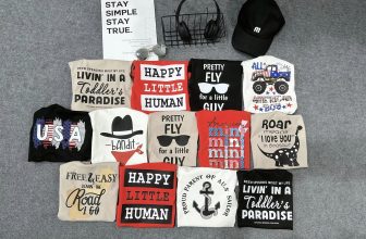 [🆕🇻🇳]  TulaLove – Cửa hàng quần áo sơ sinh & trẻ em 🧑‍🧒❤️️👶⭐️ Boy phố trông rất tây của ba mẹ đây ạ
, shares-0✔️ , likes-3❤️️ , date-2024-06-20 12:27:32🇻🇳🇻🇳🇻🇳📰🆕