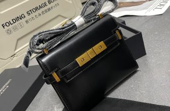 [🆕🇻🇳] Bảo Yến Store – CHUYÊN TÚI XÁCH XUẤT DƯ, SUPER VIP, SIÊU CẤP🛍️🛍️🛍️ 👕 Top1Fashion 👗  Y ro sé di các bà oi
, shares-0✔️ , likes-5❤️️ , date-2024-06-17 19:27:49🇻🇳🇻🇳🇻🇳📰🆕