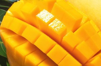 [☕️🇻🇳] OiA Coffee 🥤 Top1Coffee ☕️  ĐONG ĐƯA / Xoài cùng thanh long đỏ
Trở lại lần này với Menu Seasonal, trà thanh long được nâng cấp lên thêm một tầng rực rỡ với , shares-0✔️ , likes-2❤️️ , date-2024-06-24 00:25:03🇻🇳🇻🇳🇻🇳📰🆕