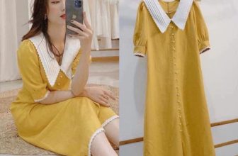 [🆕🇻🇳] Đầm Bầu EVA  (Siêu thị Eva) – CUNG CẤP SẢN PHẨM ĐẸP- ĐỘC- RẺ CHO MẸ BẦU! 👕 Top1Fashion 👗   , shares-0✔️ , likes-5❤️️ , date-2024-06-19 13:17:59🇻🇳🇻🇳🇻🇳📰🆕