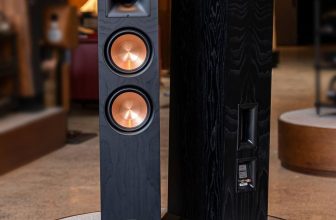 [🆕🇻🇳] Paramax 🛰🚀 Top1Tech 🤖💻 Đen – Một gam màu không bao giờ lỗi thời, nay lại càng tăng thêm giá trị khi kết hợp cùng chất liệu gỗ tự nhiên. Ẩn mình sau sắc đen quyền lực, những đường , shares-1✔️ , likes-68❤️️ , date-2024-06-22 01:30:03🇻🇳🇻🇳🇻🇳📰🆕