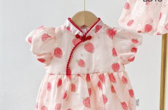 [🆕🇻🇳] Babestore – Chuyên cung cấp sỉ lẻ quần áo_phụ kiện trẻ em 🧑‍🧒❤️️👶⭐️ Đồ đẹ𝚙 𝚌ậ𝚙 𝚋ế𝚗 𝚝ừ𝚗𝚐 𝚐𝚒ờ 𝚝ừ𝚗𝚐 𝚙𝚑ú𝚝
𝚃𝚛ó𝚝 𝚖ê 𝚋𝚘𝚍𝚢 𝚝𝚑ì đừ𝚗𝚐 𝚋ỏ 𝚚𝚞𝚊 𝚗à𝚢 𝙼𝚘𝚖 𝚗𝚑é
, shares-1✔️ , likes-5❤️️ , date-2024-06-20 11:30:55🇻🇳🇻🇳🇻🇳📰🆕