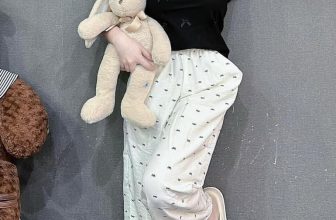 [🆕🇻🇳] Gấu Store – Chuyên Thời Trang Bigsize 👕 Top1Fashion 👗  Quá là xinh
, shares-0✔️ , likes-11❤️️ , date-2024-06-17 15:53:42🇻🇳🇻🇳🇻🇳📰🆕