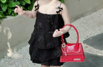 [🆕🇻🇳] Xưởng May Tuấn Trang Kids – Chuyên sỉ lẻ các mặt hàng quần áo trẻ con 🧑‍🧒❤️️👶⭐️ Váy ren cao cấp
Size :8-20kg
Hotline :0886551796
Tuyển sỉ toàn quốc
, shares-1✔️ , likes-11❤️️ , date-2024-06-24 16:46:30🇻🇳🇻🇳🇻🇳📰🆕