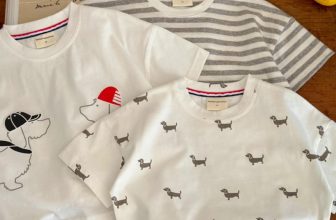 [🆕🇻🇳] Bae Kids – Cửa hàng quần áo trẻ em 🧑‍🧒❤️️👶⭐️ Bst áo hè cho bé
• chuẩn hàng qccc
• size : 90 – 140
𝐒𝐡𝐨𝐩𝐞𝐞 :
, shares-1✔️ , likes-22❤️️ , date-2024-06-19 22:01:52🇻🇳🇻🇳🇻🇳📰🆕