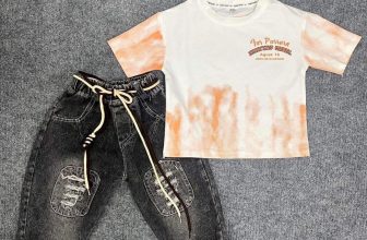 [🆕🇻🇳] Gạo Baby – Chuyên QC Cho Bé 🧑‍🧒❤️️👶⭐️ THANH LÝ – XẢ HÀNG
– Nhanh tay cmt/ib  Số lượng còn ÍT
, shares-0✔️ , likes-2❤️️ , date-2024-06-19 22:38:05🇻🇳🇻🇳🇻🇳📰🆕