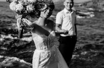 [🆕🇻🇳] Nobita Studio – Chụp Ảnh Cưới Đẹp HCM ♥️️ Top1Shop 🛍️  “𝐂𝐡𝐚̀𝐨 đ𝐨́𝐧 𝐦𝐮̀𝐚 𝐜𝐮̛𝐨̛́𝐢 đ𝐚̂̀𝐲 𝐥𝐚̃𝐧𝐠 𝐦𝐚̣𝐧 𝐭𝐚̣𝐢 𝐕𝐢̃𝐧𝐡 𝐇𝐲! Nobita Studio chúng tôi tự hào giới thiệu gói chụp biển tuyệt đẹp, với không gian biển xanh ngút n , shares-0✔️ , likes-6❤️️ , date-2024-06-21 02:31:18🇻🇳🇻🇳🇻🇳📰🆕