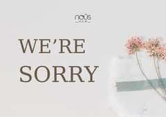 Có thể là hình ảnh về văn bản