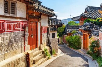 [🆕🇻🇳] Checkin và Du lịch Hàn Quốc – Korea Travel ♥️️ Top1Checkin ☑  𝐇𝐚̀𝐧 𝐐𝐮𝐨̂́𝐜 𝐦𝐮̀𝐚 𝐧𝐚̀𝐲 đ𝐞̣𝐩 𝐪𝐮𝐚́, 𝐬𝐚𝐨 𝐜𝐨̀𝐧 𝐜𝐡𝐮̛𝐚 đ𝐢?
𝐓𝐢𝐞̂́𝐭 𝐭𝐫𝐨̛̀𝐢 𝐭𝐫𝐨𝐧𝐠 𝐱𝐚𝐧𝐡, 𝐤𝐡𝐢́ 𝐡𝐚̣̂𝐮 𝐦𝐚́𝐭 𝐦𝐞̉ 𝐥𝐚̣𝐢 𝐜𝐨̀𝐧 𝐭𝐡𝐨̉𝐚 𝐬𝐮̛́𝐜 𝐝𝐮 𝐥𝐢̣𝐜𝐡 𝐯𝐨̛́𝐢 𝐭𝐡𝐢𝐞̂𝐧 đ𝐮̛𝐨̛̀𝐧𝐠 𝐦𝐮𝐚 , shares-0✔️ , likes-12❤️️ , date-2024-06-20 15:06:49🇻🇳🇻🇳🇻🇳📰🆕