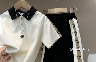 [🆕🇻🇳] Bae Kids – Cửa hàng quần áo trẻ em 🧑‍🧒❤️️👶⭐️ 𝐁𝐨̣̂ 𝐩𝐨𝐥𝐨 𝐜𝐡𝐨 𝐛𝐞́
• chuẩn hàng qccc
• size : 90 – 140
𝐒𝐡𝐨𝐩𝐞𝐞 :
, shares-0✔️ , likes-4❤️️ , date-2024-06-21 19:11:32🇻🇳🇻🇳🇻🇳📰🆕