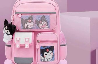 [🆕🇻🇳] Tom Kid 8386 – Chuyên quần áo thời trang trẻ em 🧑‍🧒❤️️👶⭐️ Sẵn dư 2 cái ba lô chống gù, em X/ả nhanh #219k. size 43
, shares-0✔️ , likes-1❤️️ , date-2024-06-21 11:49:30🇻🇳🇻🇳🇻🇳📰🆕