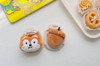 [🆕🇻🇳] May’s House – Cửa hàng quần áo sơ sinh & trẻ em 🧑‍🧒❤️️👶⭐️  Tất hoạt hình về thêm mẫu xinh cho bé
Giá nhập cao nhưng e vẫn bán tri ân 5đôi /100k mom nhé link shopee:
, shares-1✔️ , likes-17❤️️ , date-2024-06-21 16:21:23🇻🇳🇻🇳🇻🇳📰🆕