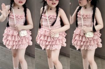 [🆕🇻🇳]   Cầu Vồng – Thế Giới Của Mẹ – Chuyên quần áo baby Quảng Châu, VNXK, hàng Thương hiệu 🧑‍🧒❤️️👶⭐️ Ui. Cái chất đã lắm.
Mn thích khum.
, shares-0✔️ , likes-21❤️️ , date-2024-06-21 15:20:49🇻🇳🇻🇳🇻🇳📰🆕