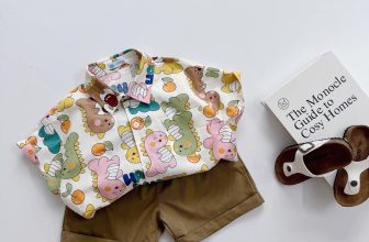 [🆕🇻🇳] Nhà Em Bé – Của hàng quần áo trẻ em 🧑‍🧒❤️️👶⭐️ 𝐒𝐄𝐓 𝐒𝐎̛ 𝐌𝐈 𝐇𝐎̣𝐀 𝐓𝐈𝐄̂́𝐓 𝐊𝐇𝐔̉𝐍𝐆 𝐋𝐎𝐍𝐆 𝐎𝐑𝐀𝐍𝐆𝐄𝐒𝐢𝐳𝐞: 𝟖𝟎-𝟏𝟒𝟎 (𝟗-29𝐤𝐠)Chất liệu: áo vải thô Hàn thoáng khí, quần kaki mềm may gấu lên form chuẩn đẹp    , shares-0✔️ , likes-2❤️️ , date-2024-06-19 16:15:17🇻🇳🇻🇳🇻🇳📰🆕