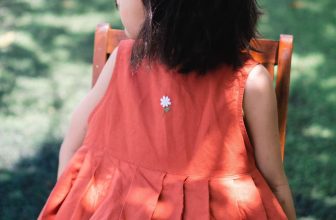 [🆕🇻🇳] Su Béo – Thời trang thiết kế cho bé yêu – Designs for our loves ♥ 🧑‍🧒❤️️👶⭐️ Phơi nắng sớm thôi nào
, shares-3✔️ , likes-21❤️️ , date-2024-07-04 14:54:59🇻🇳🇻🇳🇻🇳📰🆕